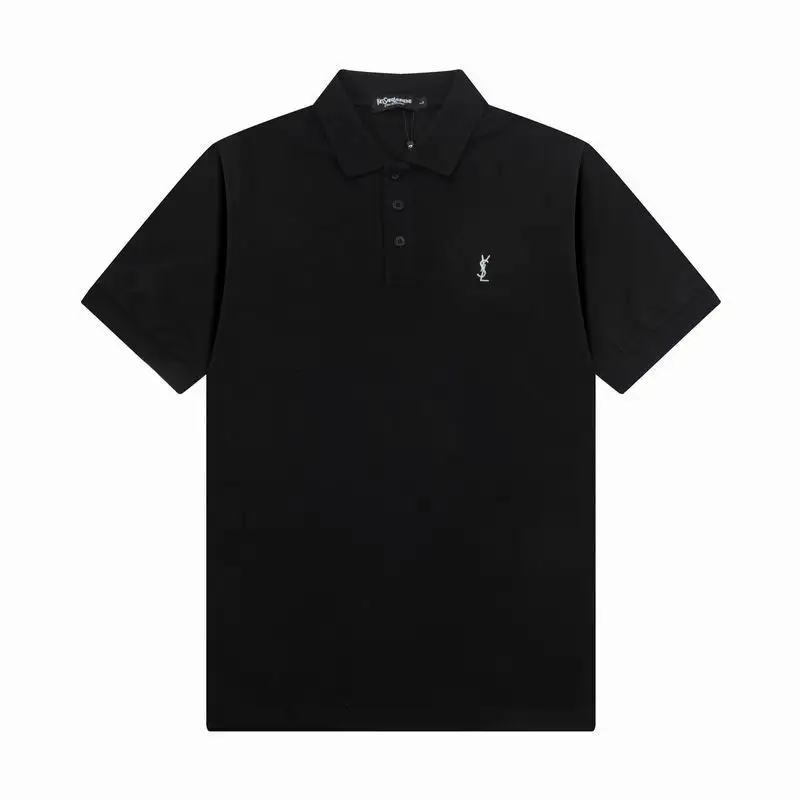 YSL M-3XL hltx15 (10)